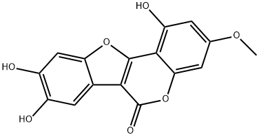 524-12-9_蟛蜞菊內(nèi)酯