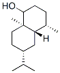 51317-08-9_Β-桉葉醇