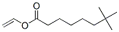 51000-52-3_新癸酸乙烯酯