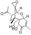 50722-38-8_3-乙酰脫氧瓜萎鐮菌醇
