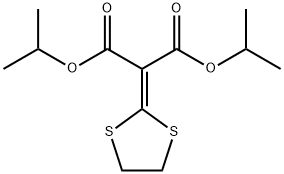 50512-35-1_稻瘟靈