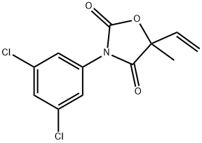 50471-44-8_乙烯菌核利