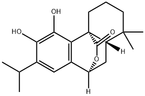 5957-80-2_鼠尾草苦內(nèi)脂