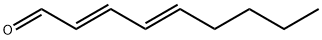 5910-87-2_(E,E)-2,4-壬二烯醛