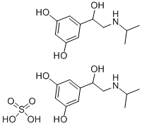 5874-97-5_硫酸奧西那林