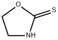 5840-81-3_2-硫代四氫-1,3-惡唑