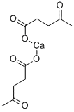 5743-49-7_乙酰丙酸鈣二水合物