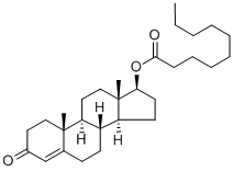 5721-91-5_癸酸睪丸素