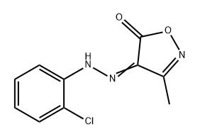 5707-69-7_敵菌酮,肼菌酮