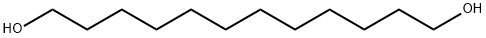5675-51-4_1,12-十二烷二醇