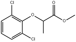 588678-04-0_2,6-Dichlorprop-methyl ester