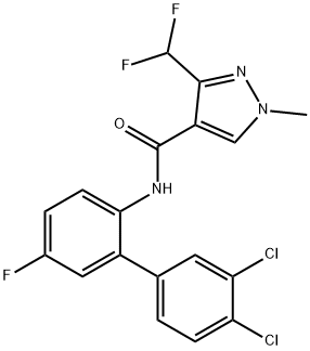 581809-46-3_聯(lián)苯吡菌胺