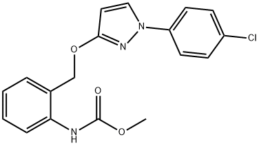 512165-96-7_吡唑醚菌素雜質(zhì)3
