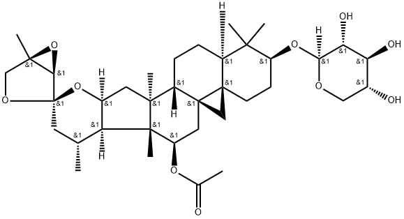 501938-01-8_23-表-26-去羥基阿科特素