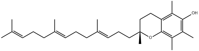 58864-81-6_D-α-生育三烯酚