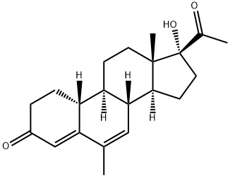 58691-88-6_諾美孕酮