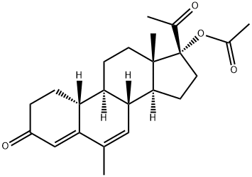58652-20-3_醋酸諾美孕酮