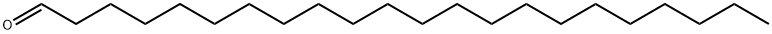 57402-36-5_二十二烷醛