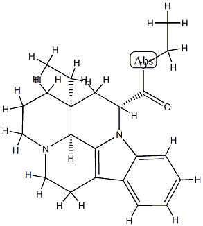57327-92-1_長春西汀相關(guān)物質(zhì)D