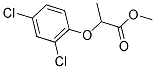 57153-17-0_二氯丙酸甲酯
