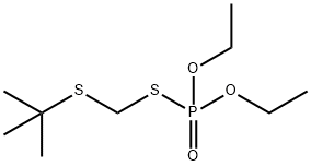 56070-14-5_特丁硫磷-OXON, 10ΜG /ΜL于乙腈