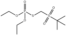 56070-15-6_特丁硫磷砜-OXON, 10ΜG /ΜL于環(huán)己烷