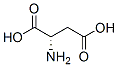 55443-54-4_L-天冬氨酸-13C4