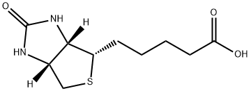 58-85-5_D-生物素藥物雜質(zhì)