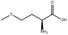 59-51-8_DL-蛋氨酸藥物雜質(zhì)
