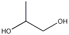 57-55-6_1,2-Propanediol標(biāo)準(zhǔn)品