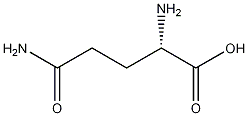 56-85-9_L-Glutamine藥物雜質(zhì)