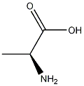 56-41-7_L-alpha-Alanine標(biāo)準(zhǔn)品