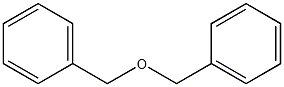 103-50-4_Benzyl ether標(biāo)準(zhǔn)品