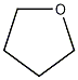 109-99-9_Tetrahydrofuran標(biāo)準(zhǔn)品