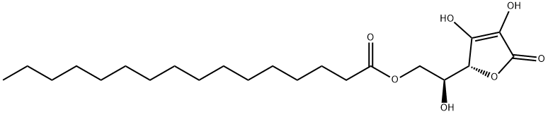 137-66-6_L-抗壞血酸棕櫚酸酯藥物雜質(zhì)