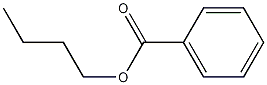 136-60-7_n-Butyl benzoate標(biāo)準(zhǔn)品