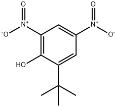 1420-07-1_蕓香酸二壬酯標(biāo)準(zhǔn)品