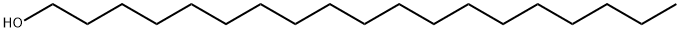 1454-84-8_十九烷醇標(biāo)準(zhǔn)品