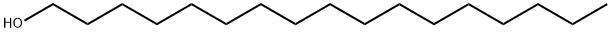 1454-85-9_1-十七烷醇藥物雜質(zhì)