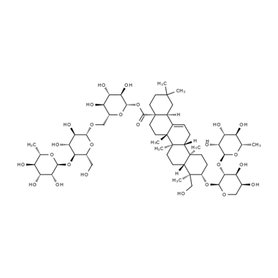 14216-03-6_常春藤苷 C標(biāo)準(zhǔn)品