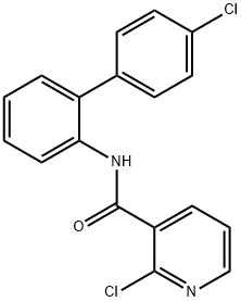 188425-85-6_啶酰菌胺標(biāo)準(zhǔn)品