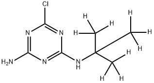 1219798-52-3_Desethylterbuthylazine-d9標(biāo)準(zhǔn)品