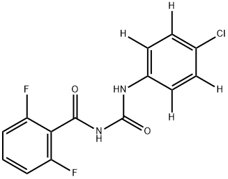 1219795-45-5_敵敵畏-D6標(biāo)準(zhǔn)品