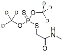 1219794-81-6_樂果-D6標(biāo)準(zhǔn)品
