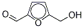 1219193-98-2_5-Hydroxymethyl-2-furaldehyde-13C6標準品