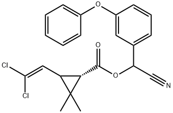 1315501-18-8_Zeta-Cypermethrin標準品