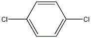 106-46-7_p-Dichlorobenzene標(biāo)準(zhǔn)品