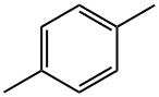 106-42-3_1,4-Dimethylbenzene標(biāo)準(zhǔn)品