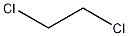 107-06-2_1,2-Dichloroethane標準品