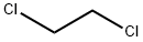 107-06-2_1,2-二氯乙烷標準品
